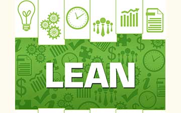 Lean Six Sigma Green Belt Prep Course and Exam