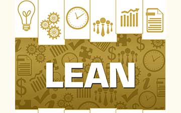 Lean Six Sigma Yellow Belt Prep Course and Exam